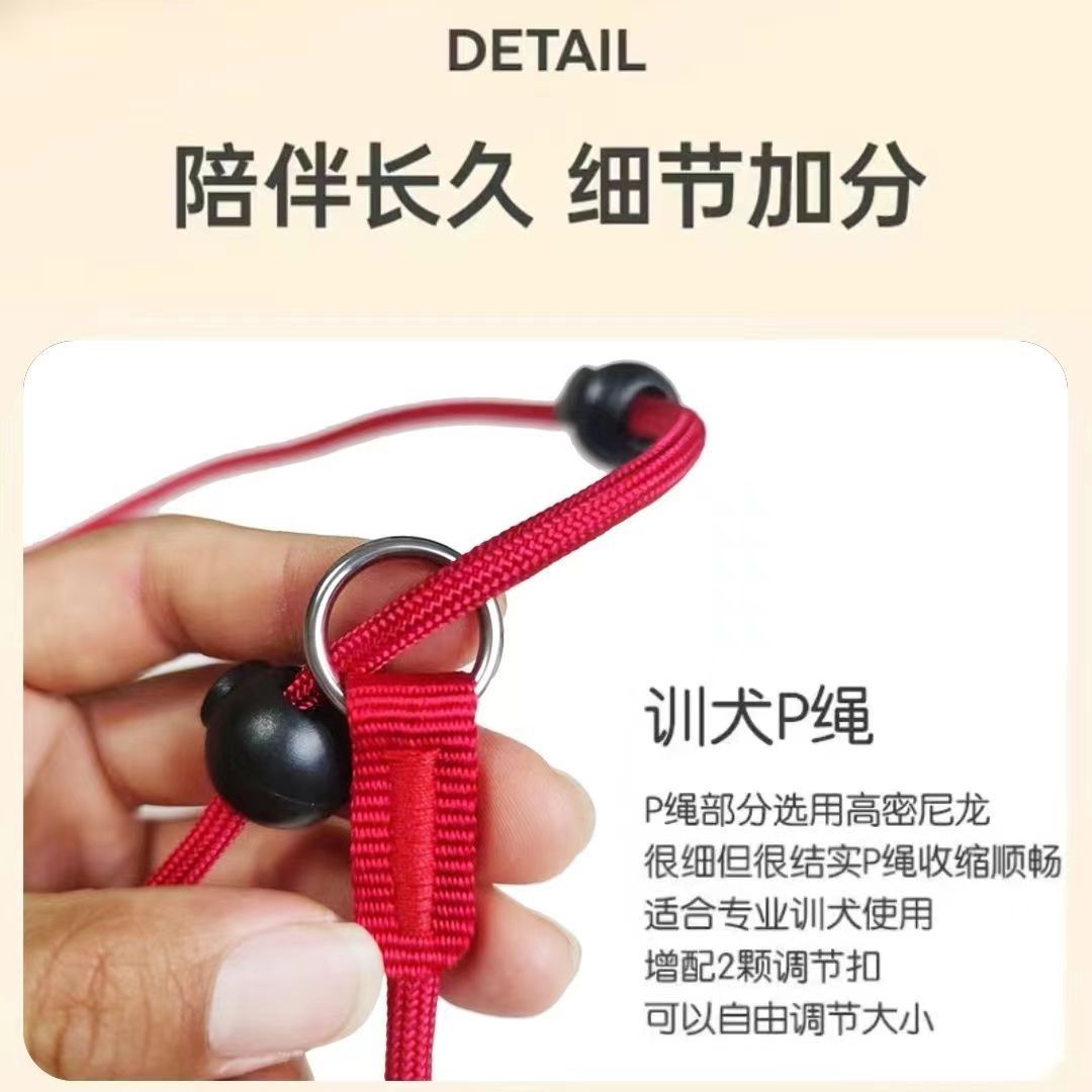 9191518bd2e1425fedd70d12c03dbe