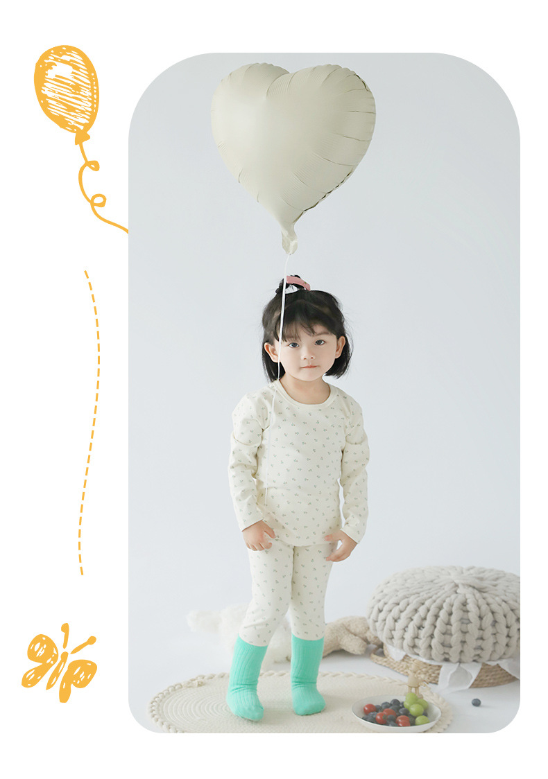儿童家居服详情_05