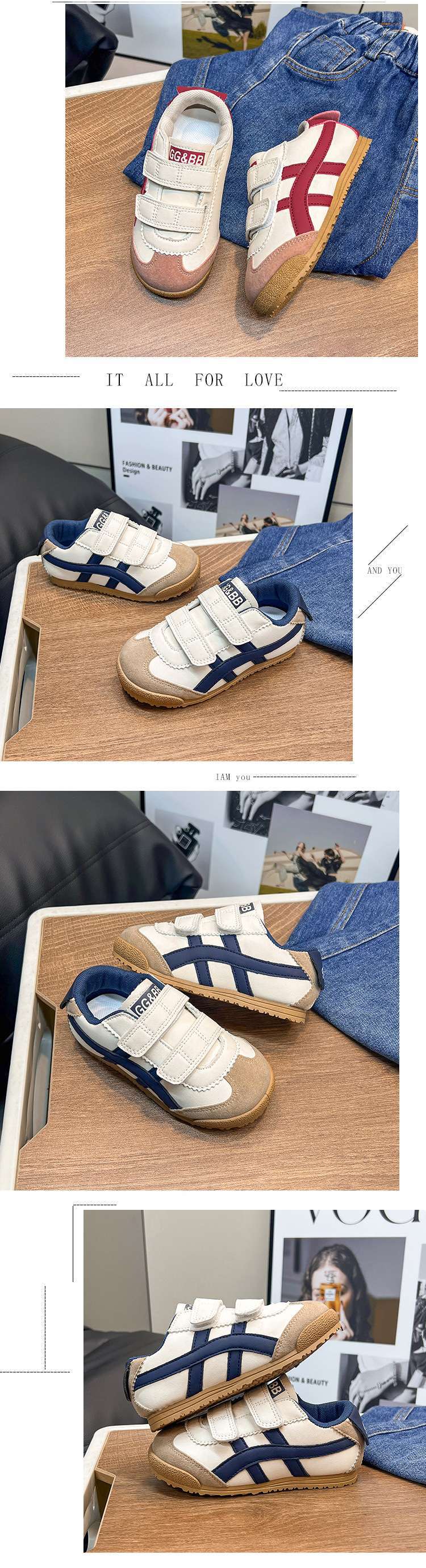 c4bdeeac-214f-4988-ae95-7425fff00b21.jpe