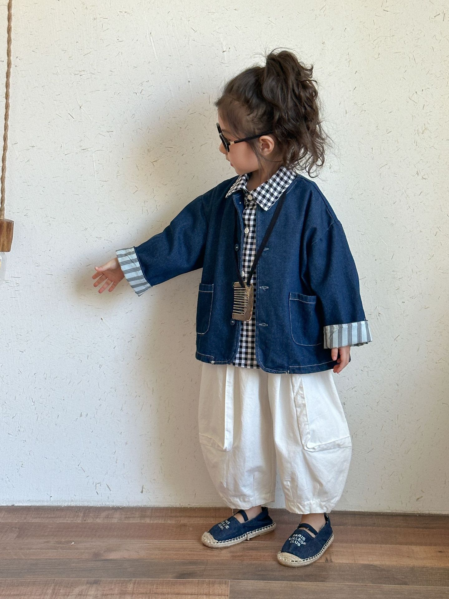 2024-11-21 112651.jpg