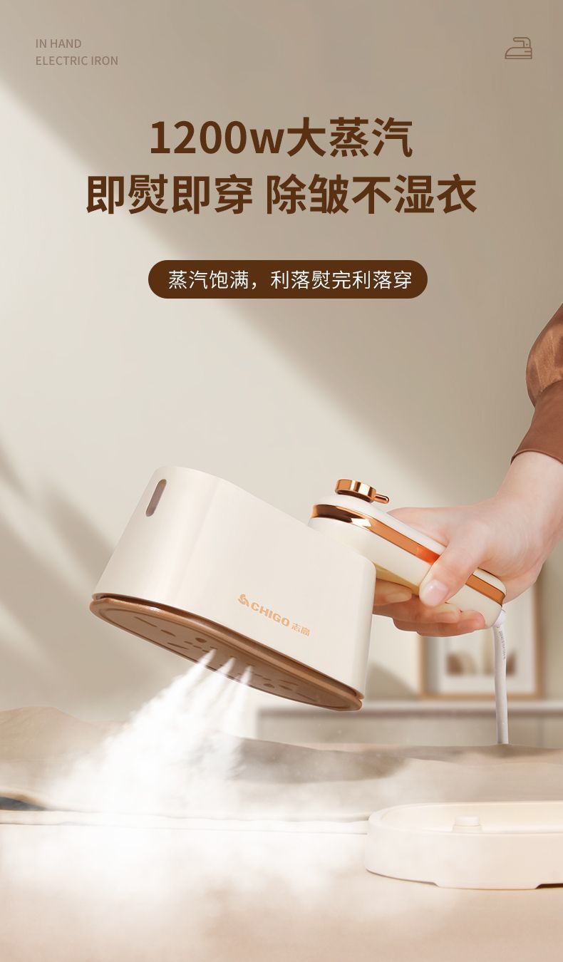 6032ca88-4f6a-4393-a547-9490f9b86afe.jpe