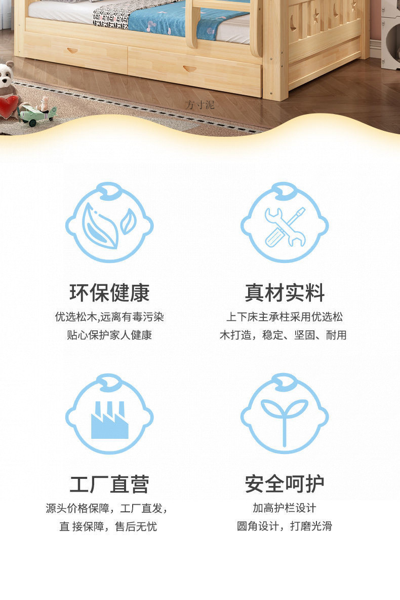 e5af275f-3e24-4f4d-889c-02af84c9d654.jpe