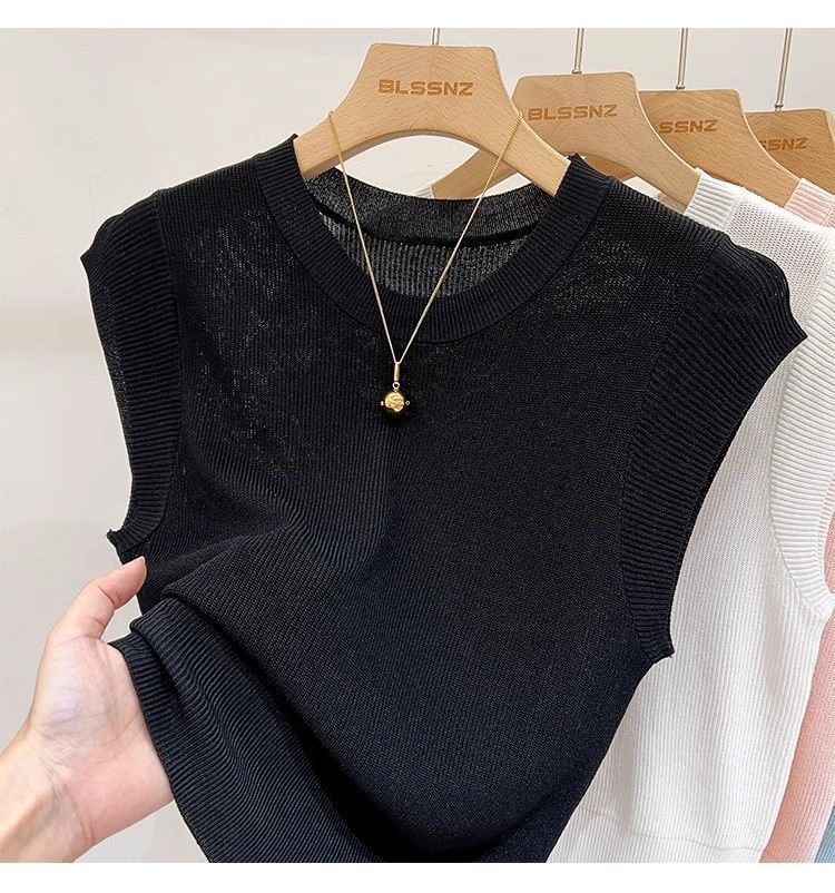 ef72af49-ccb8-4733-8150-9e10c3a1eacc.jpe