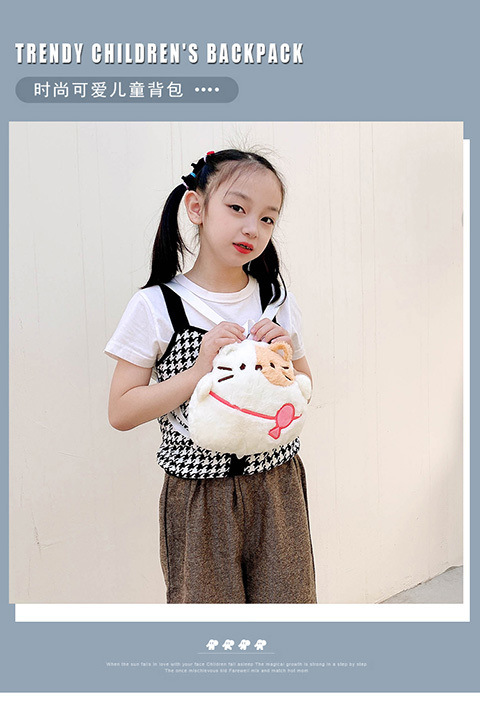 69c22f10-513b-4781-9ef2-e8cb128e3e98.jpe