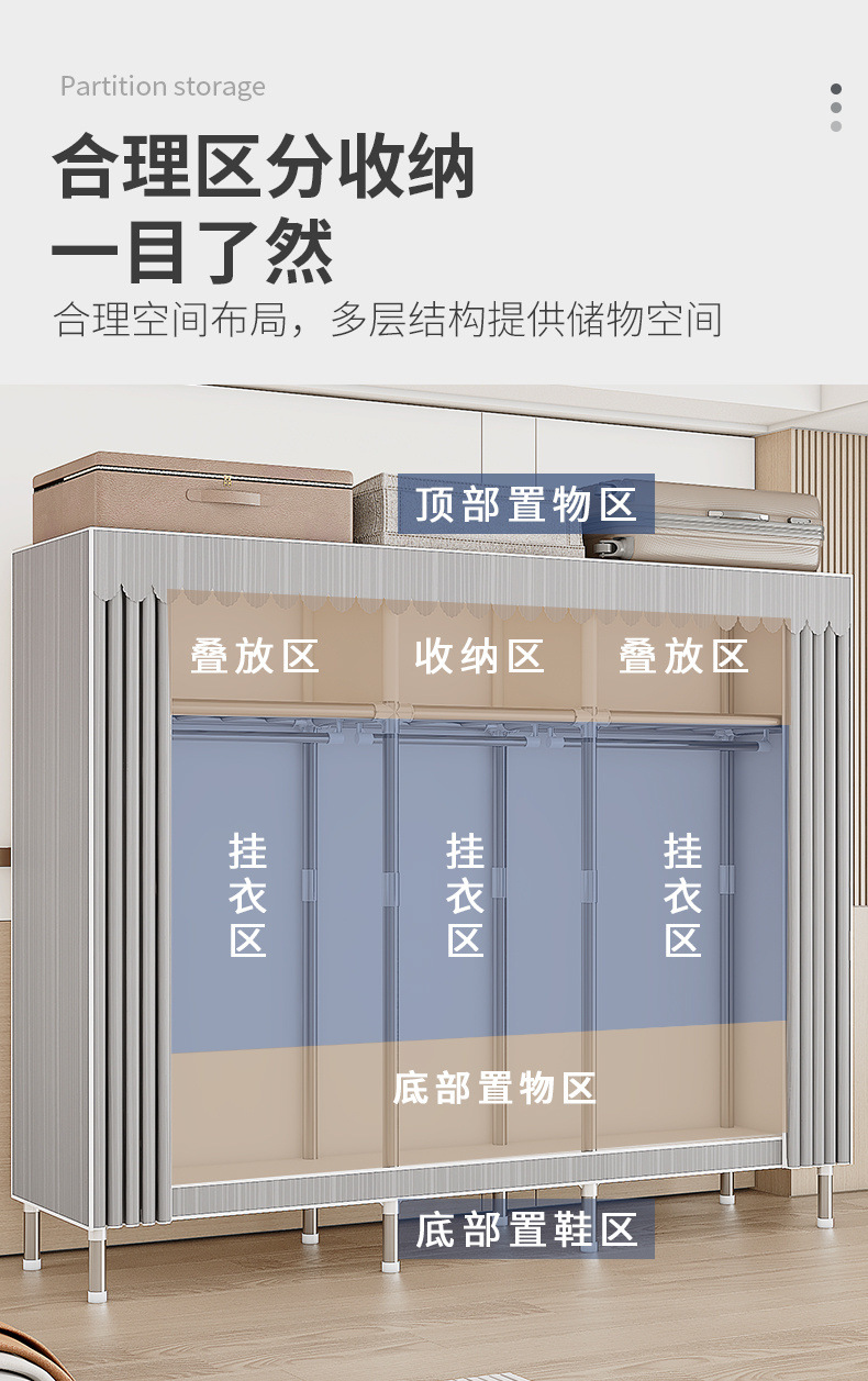 0d818070-94d3-4763-81ed-9cc2a825aa99.jpe