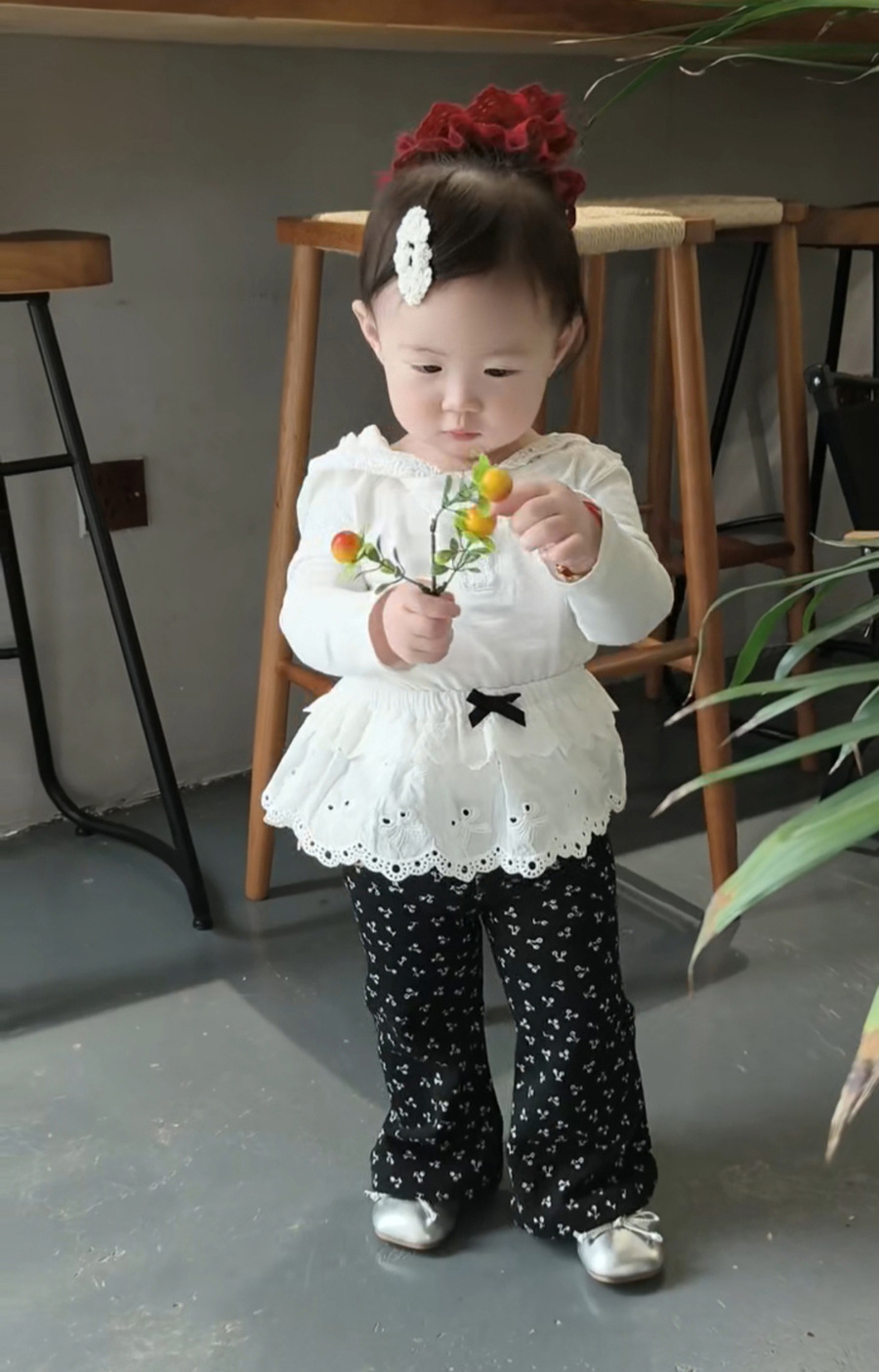 双层蝴蝶 (9).jpg