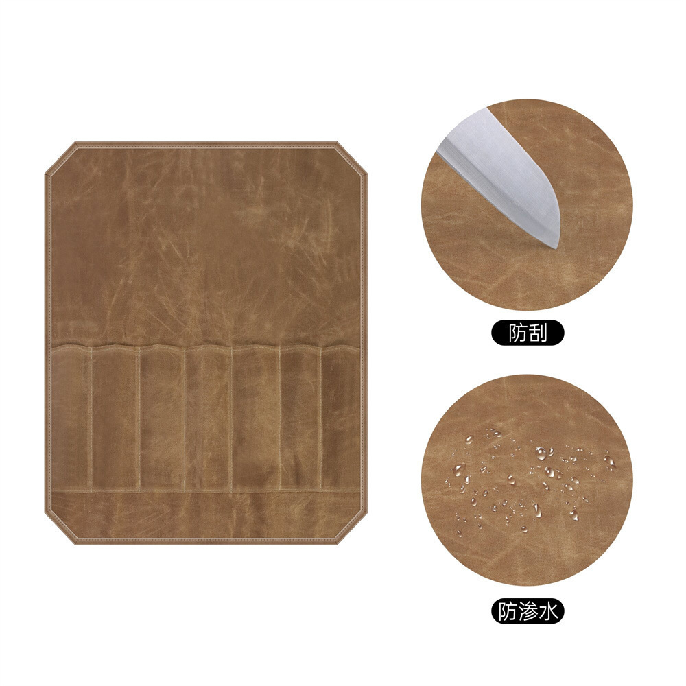 O1CN01XpvGlM1IhEjqBgV9i_!!2213