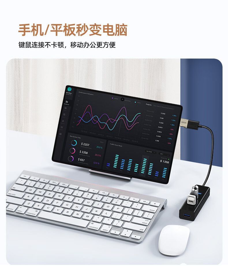 004d9c25-f020-45ed-bfcb-7ce9297afd62.jpe