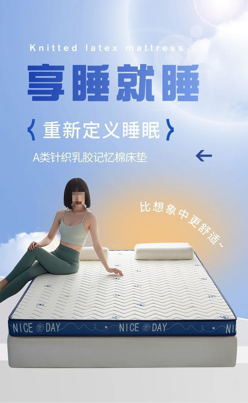 30583ceb-a969-46df-9976-d612620144fa.jpe