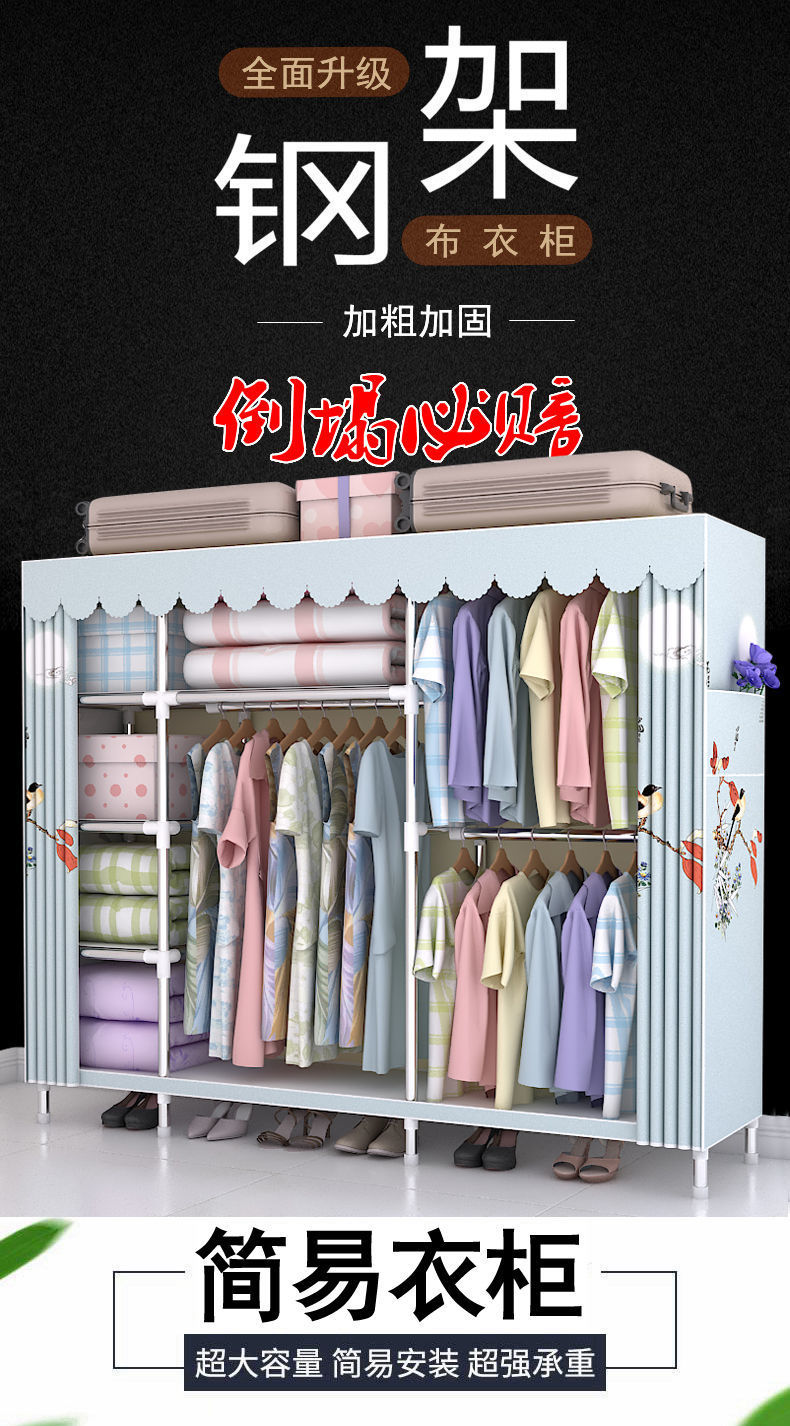 27396b7c-65c1-4570-ad88-adddff5c966d.jpe