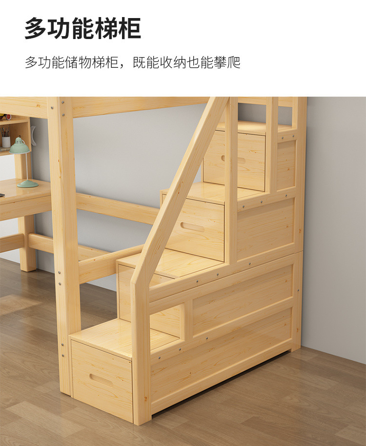 0178fa66-8479-4e45-9bec-a0ebec87355e.jpe