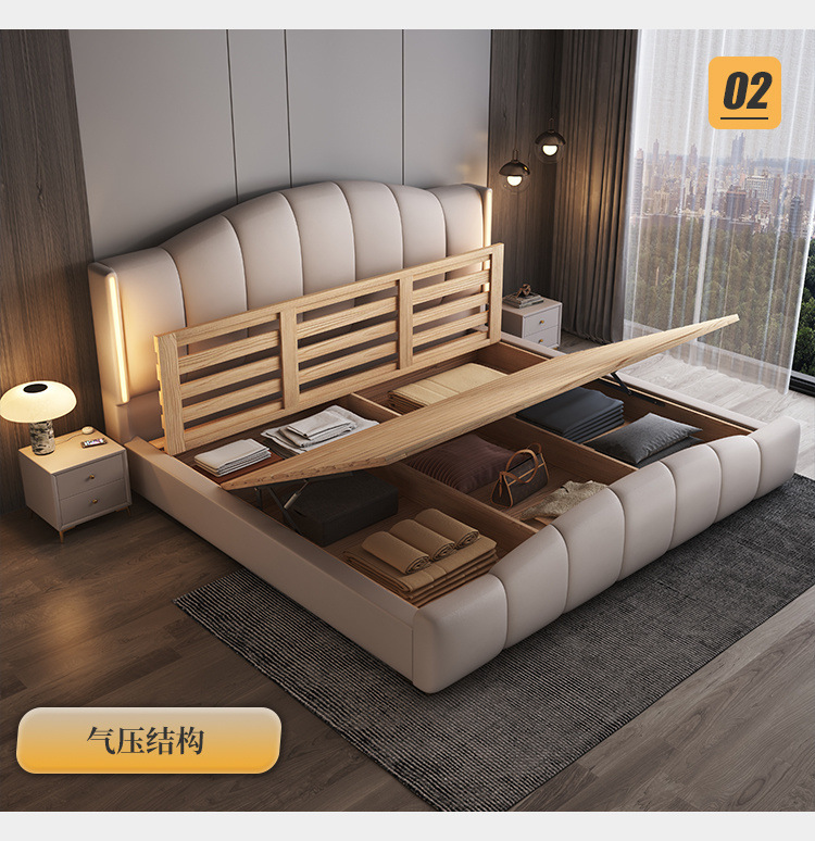 d8c603a5-6949-44db-ae8f-2e90de4e9823.jpe