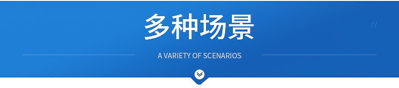 O1CN013VUbkk1PWQfanpOrS_!!9781