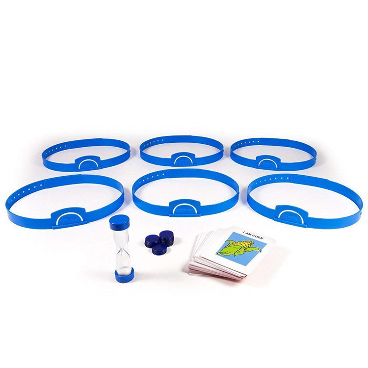 12149229545_570534130