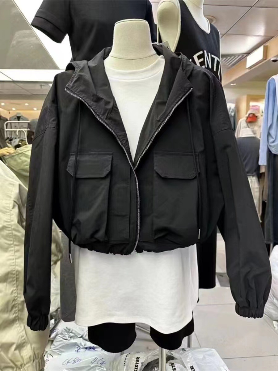 6e810d32-208f-4bb0-b05c-b1a197faf23a.jpe