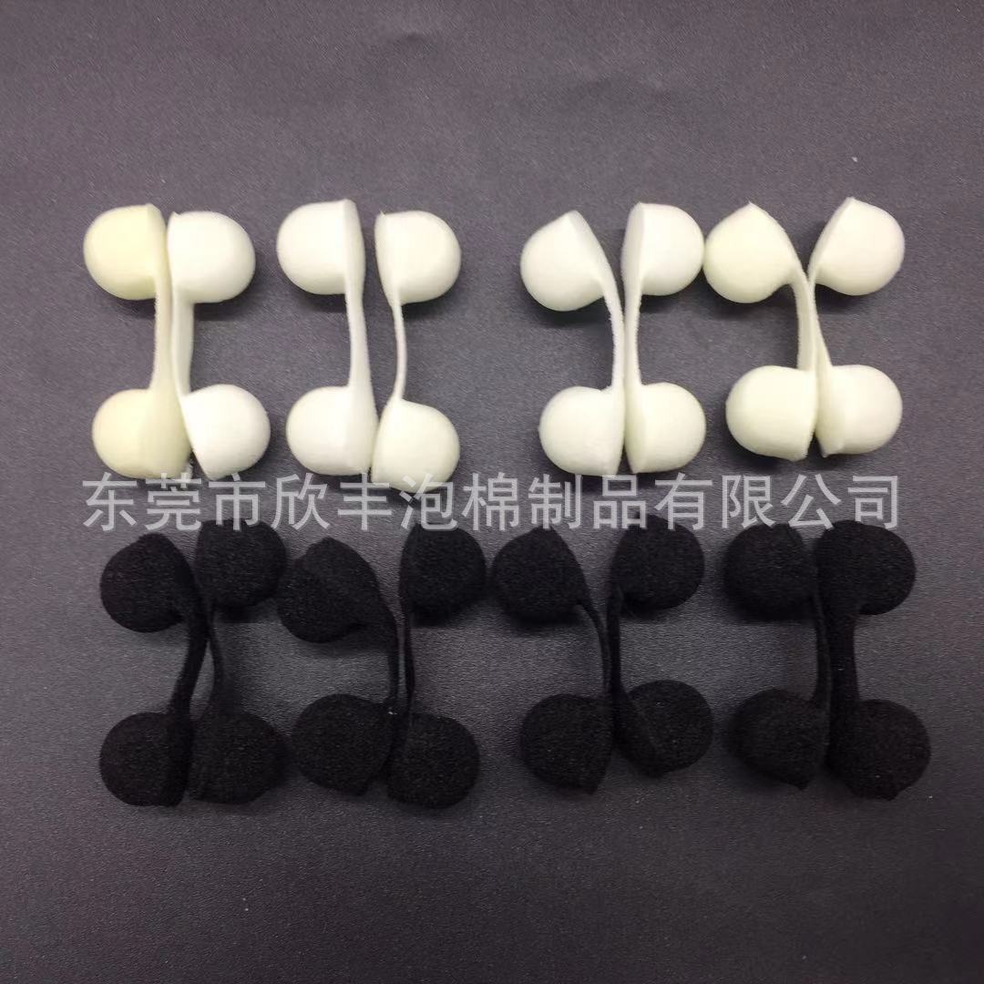 b718a4a83937041eba088b7b93a4bc
