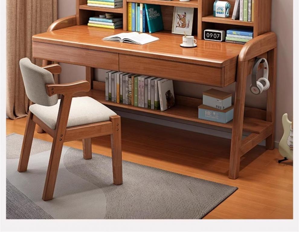 e87ddca8-2973-4c4c-b615-895e4c6278f5.jpe