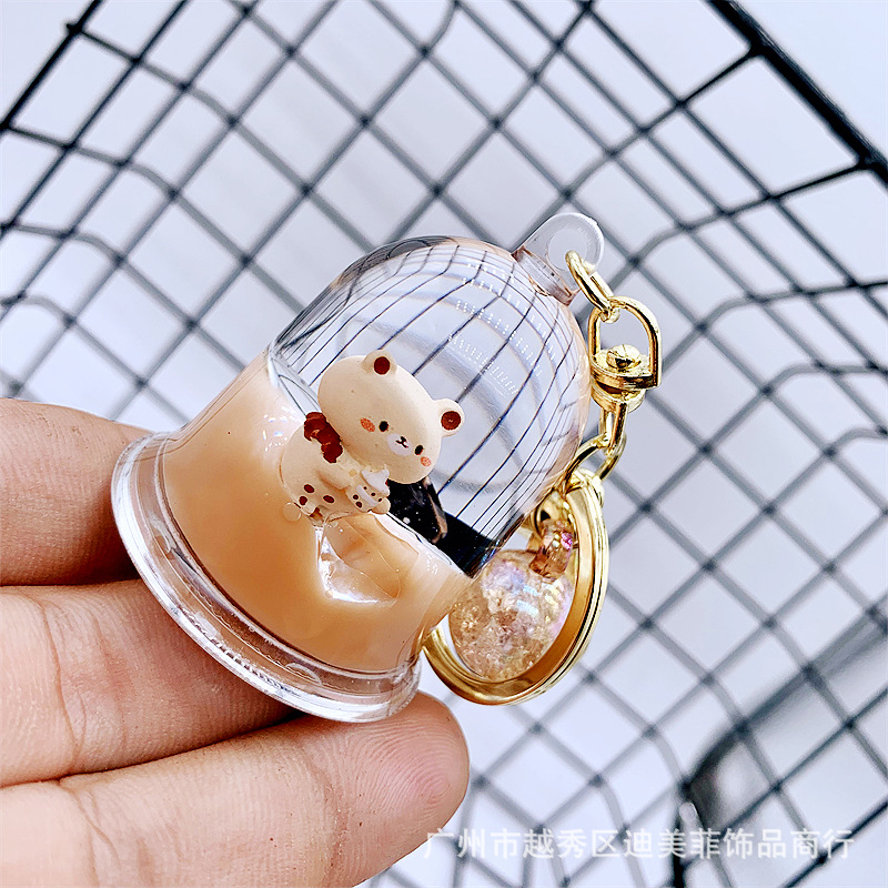 微信图片_202203112051193