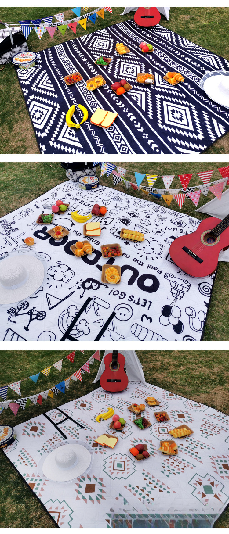 花型实拍图_12.jpg?x-oss-process=image/format,png