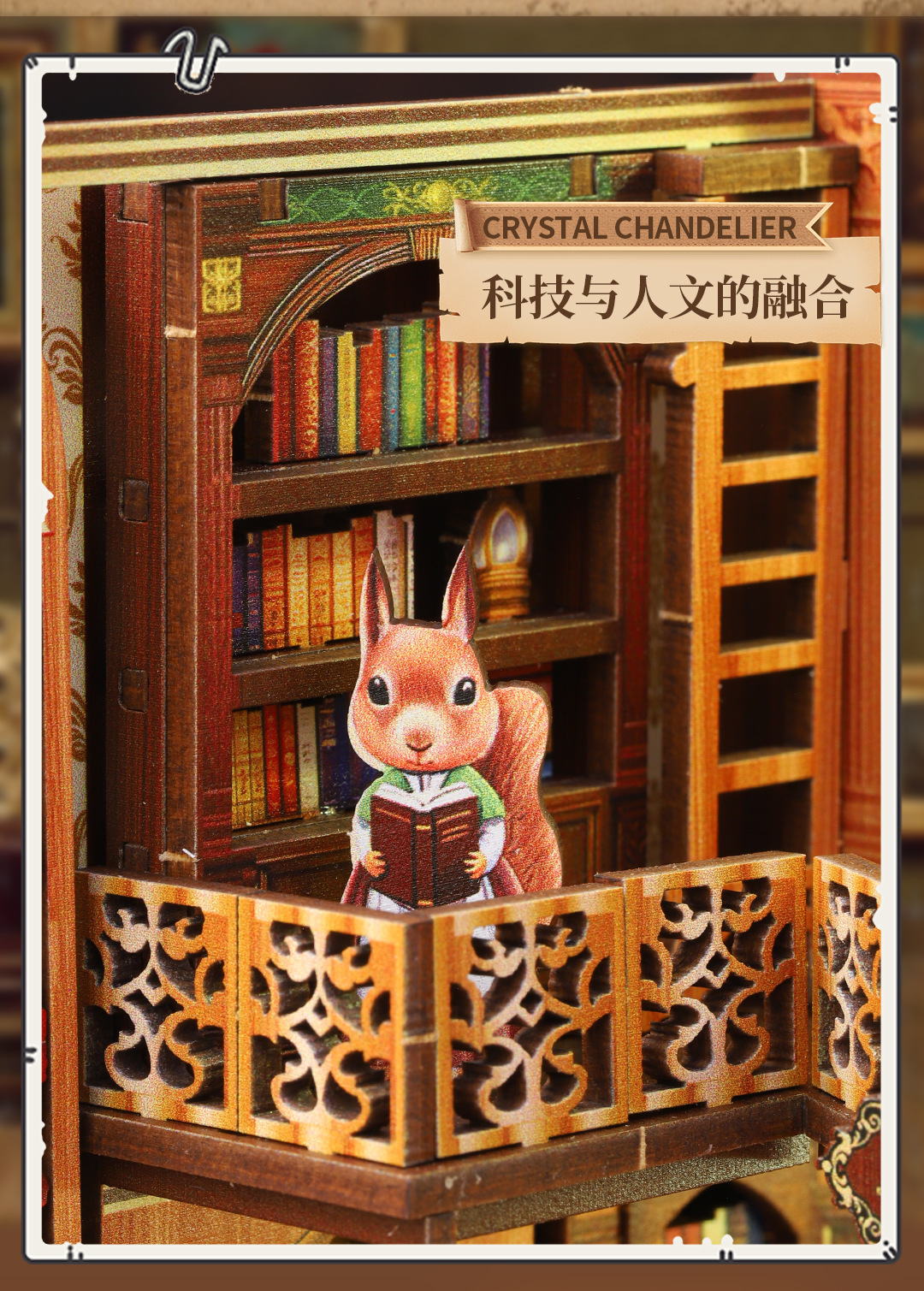 详情 (13).jpg
