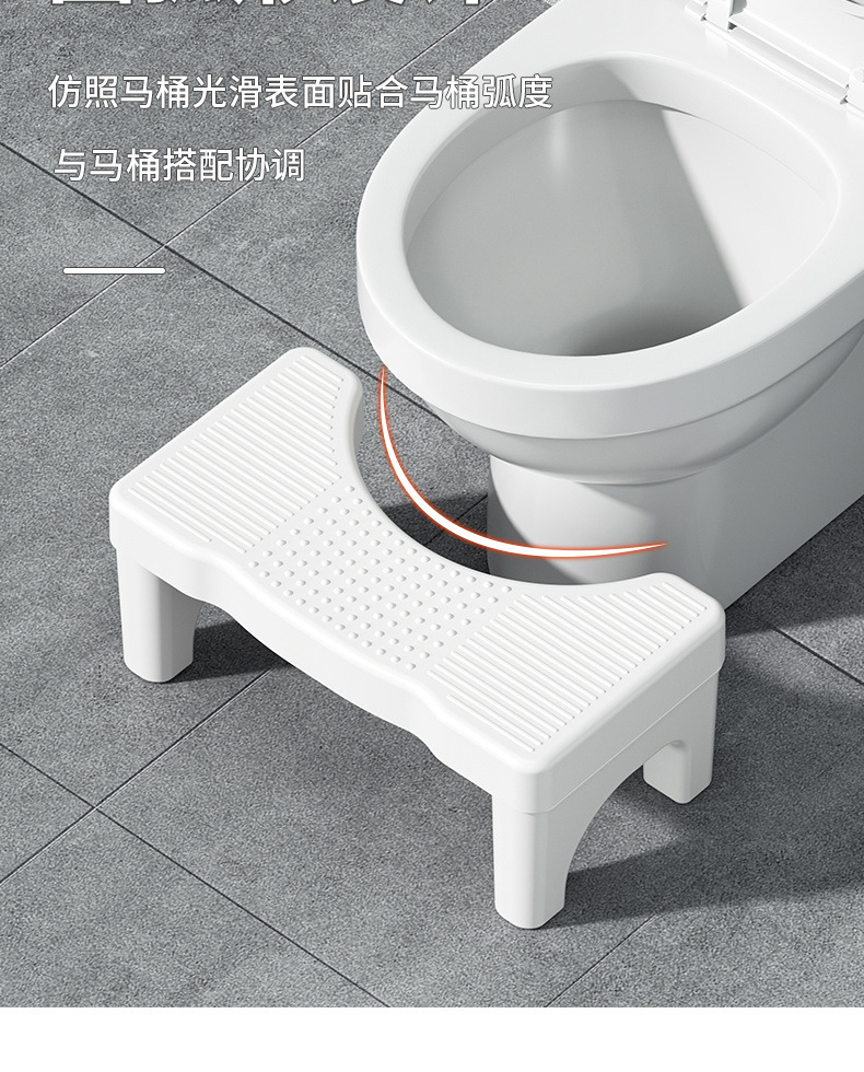 a94f3eff-b4ff-45de-a23f-6f43201eb7c4.jpe