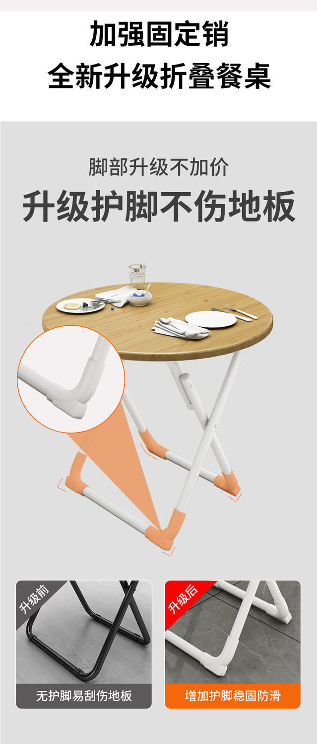 c70faad7a95bb263e894e973b5ef6afa.jpeg