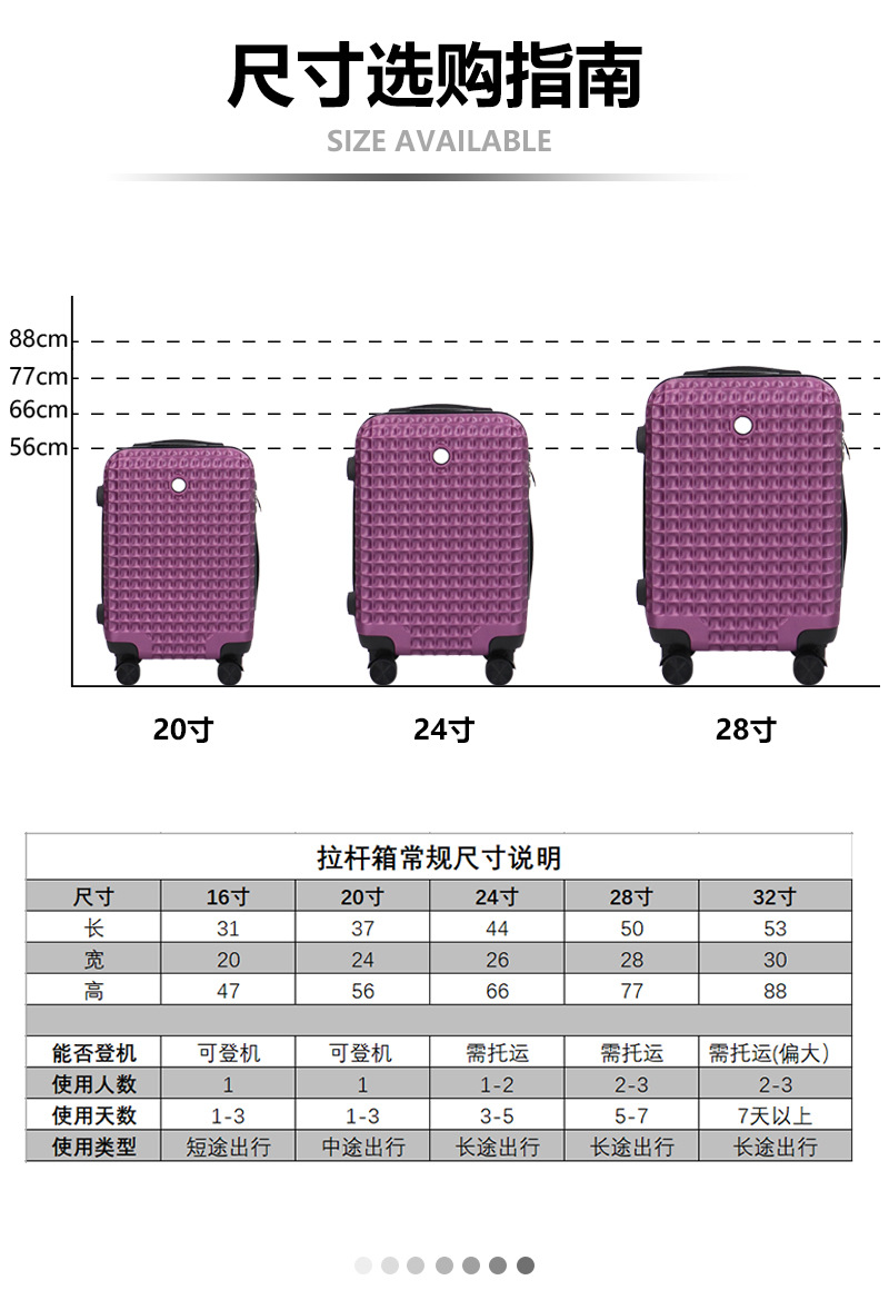 V0276(CH) (8).jpg