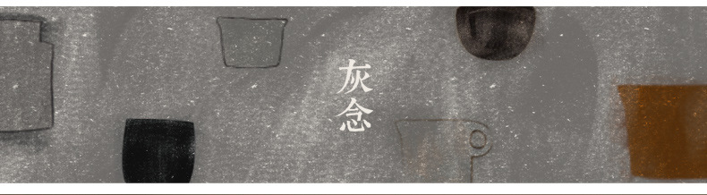 六角茶叶罐_01.jpg