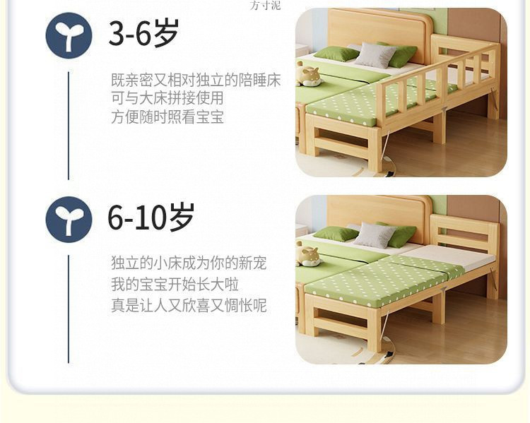 9602d5fd-3e51-459a-b762-94cfb4ae44d5.jpe