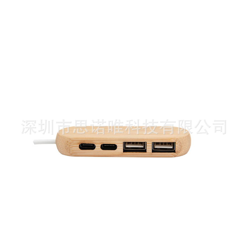 3E683934FE301E08C2E131B5A8EC4B