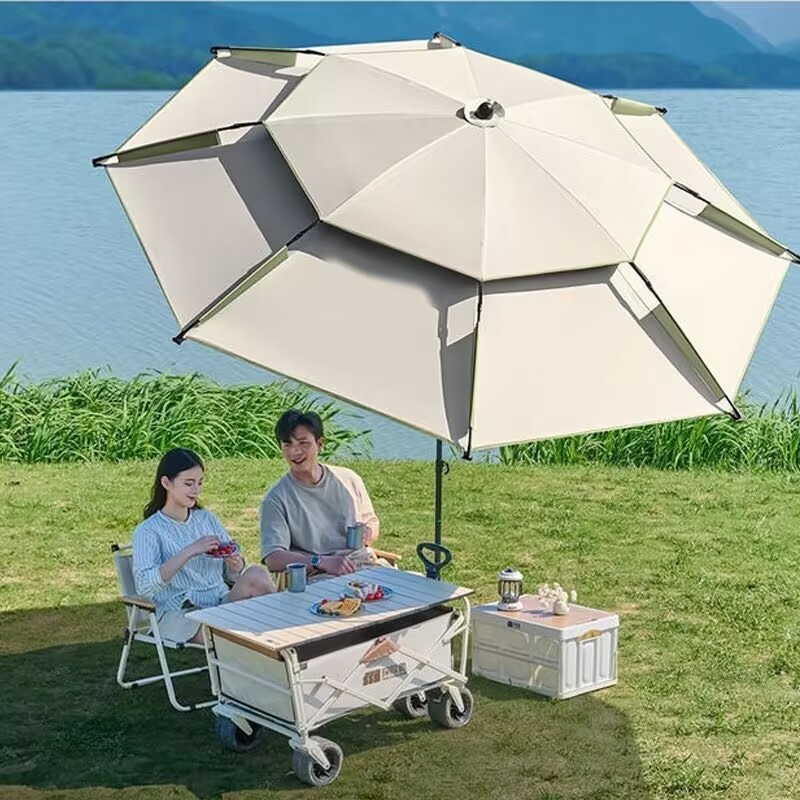 e78c0908-a9bc-417a-bb3d-06a69b98f146.jpe