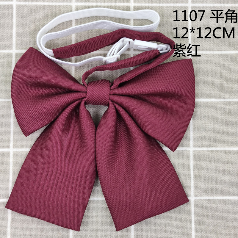 1107.jpg?x-oss-process=image/format,png