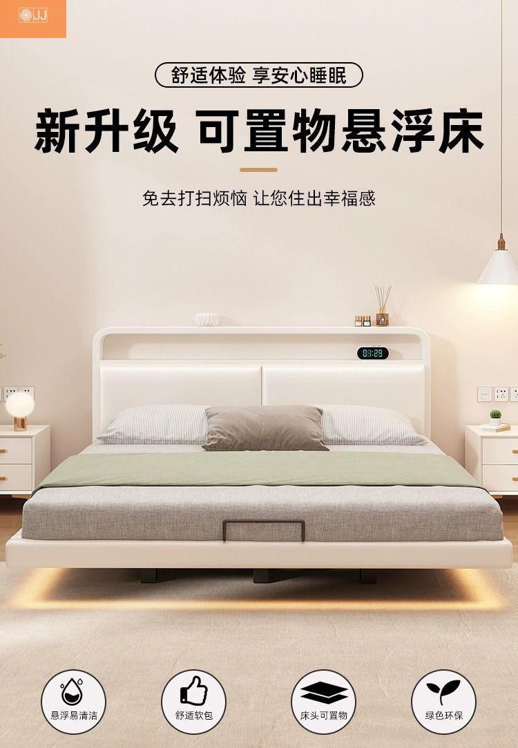 a406de1a-2689-4258-bebe-5134de68679a.jpe