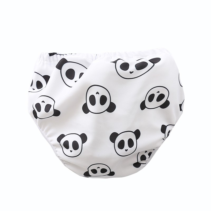 O1CN015Lg12z28tvRBL2d4j_!!8236