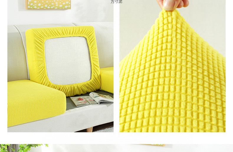 60a5db79-359c-41e3-9b44-08c6d5e5a9ba.jpe