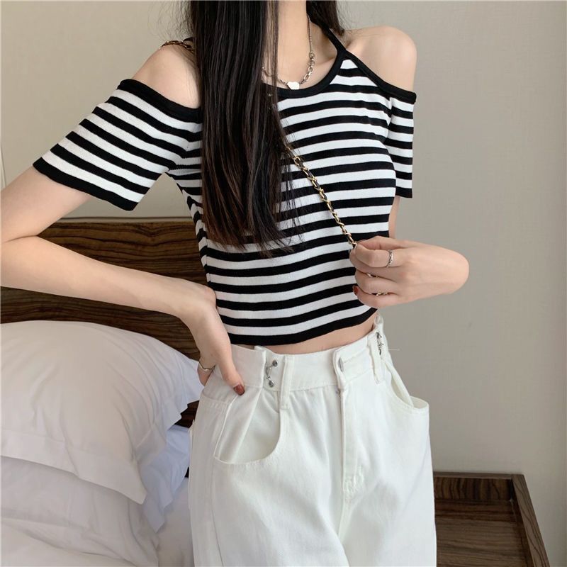 281775c9-e4f8-4154-b9b9-cd5e2ee96d48.jpe