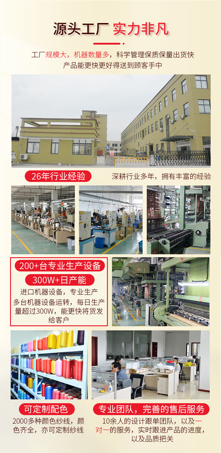 4c5e78f6a619918f4cba302ffbf291