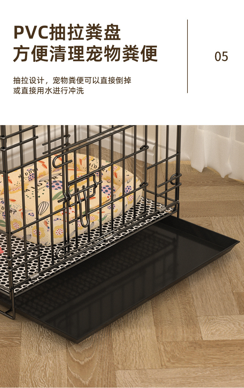 c829f3e8-cf51-4b7e-9b0e-04521ee213d2.jpe