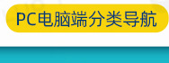 螺特丝详情页_05_03_23.jpg