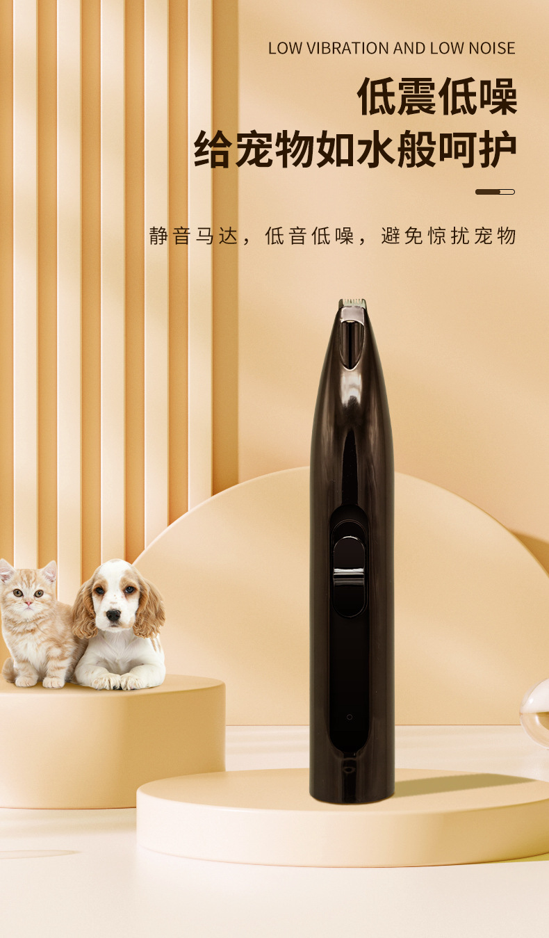 详情10.jpg