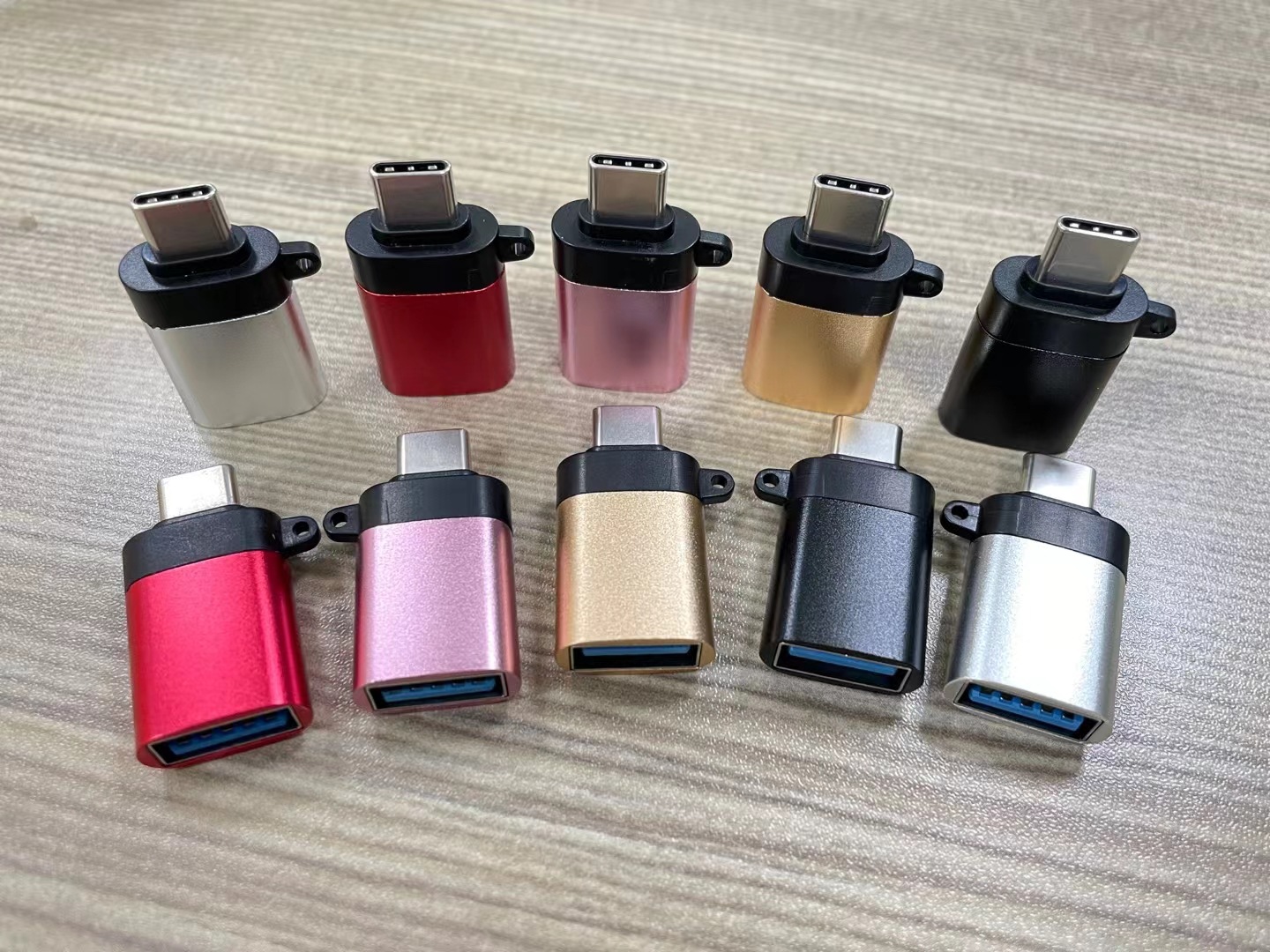 微信图片_20211110112246