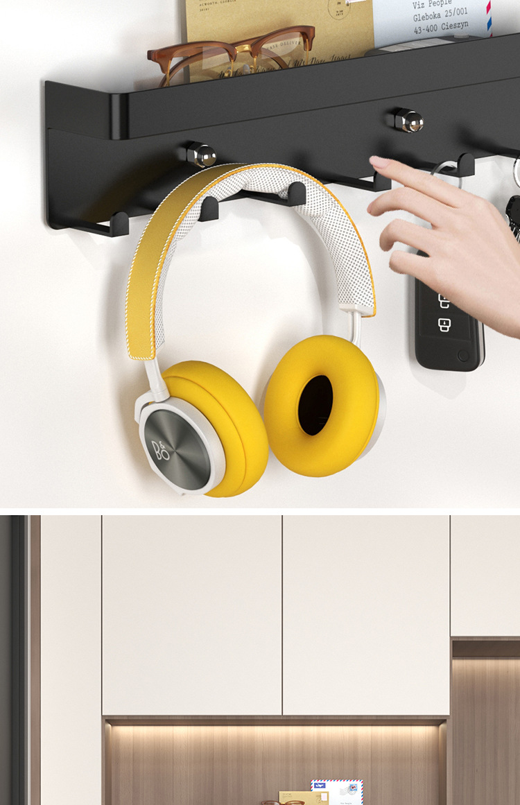 0608详情中文 (16).jpg