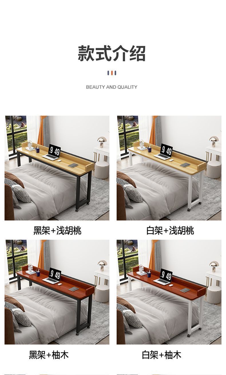 eefedbf6-d74c-490e-b4b6-053ce849fde2.jpe