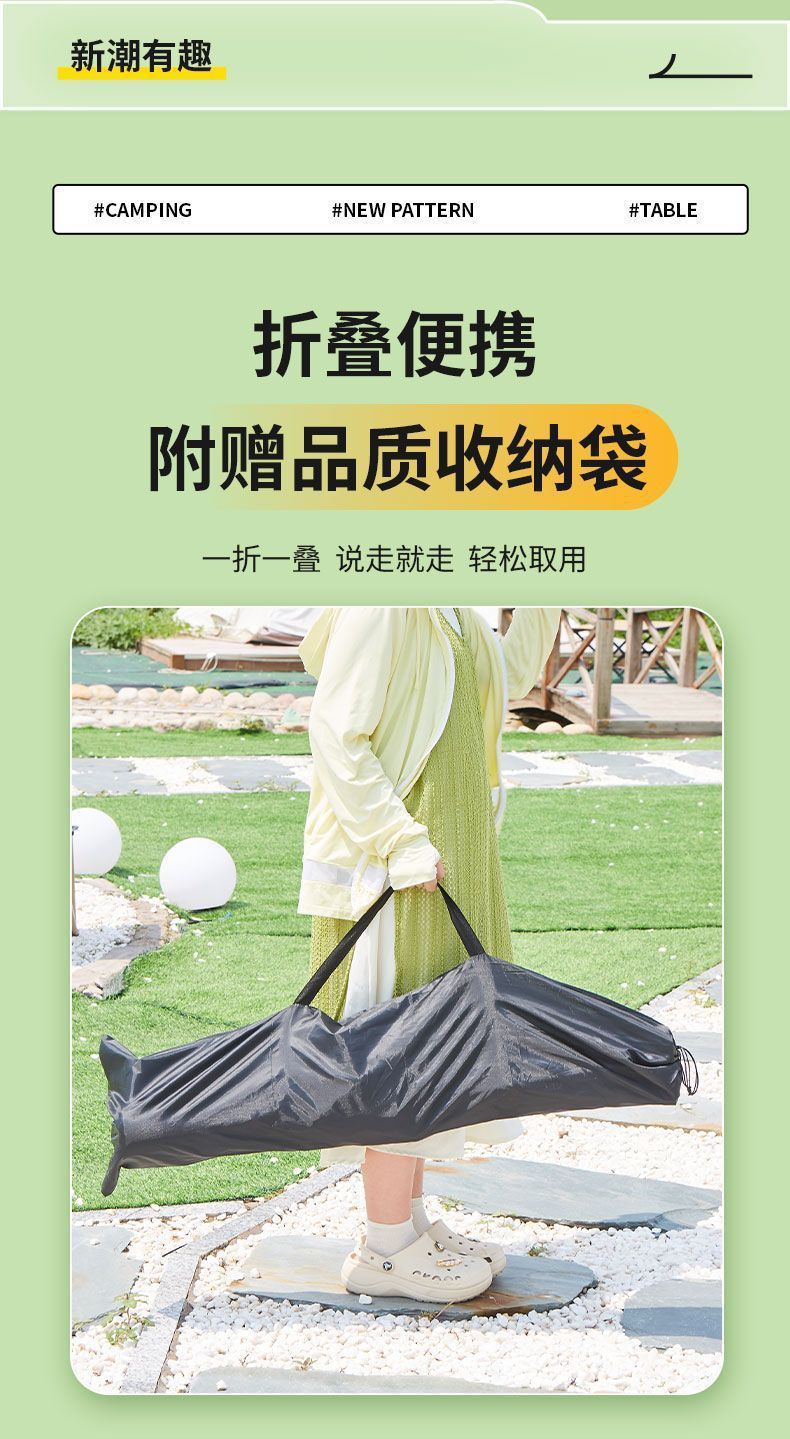 561457dd-1935-496e-a7af-f5c084c94fdd.jpe