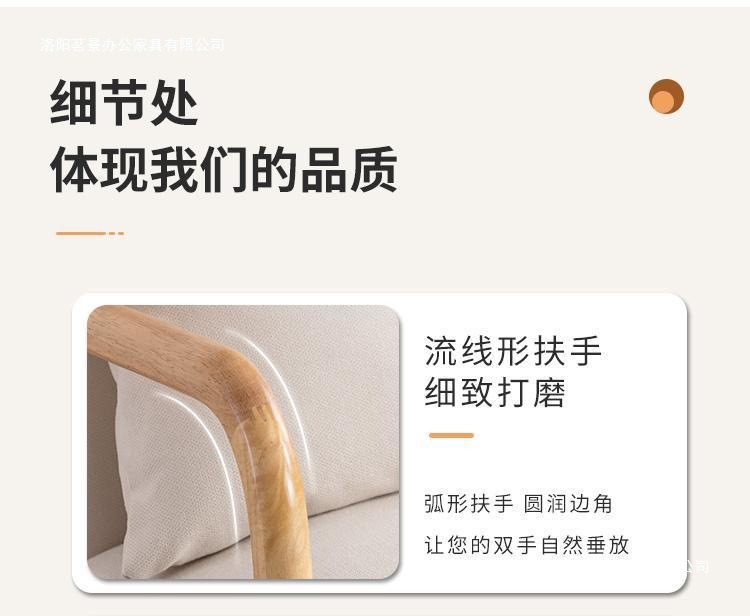 b48702f1-5ad5-44ea-8a70-550ac2e5a993.png
