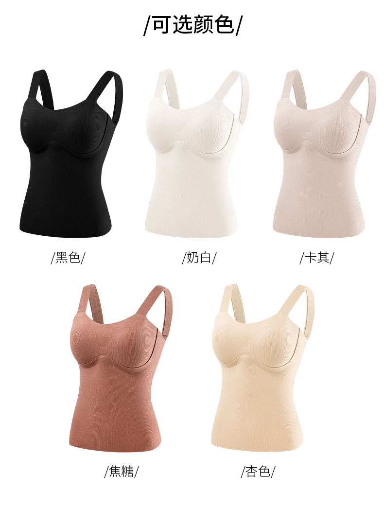 详情页_18.jpg