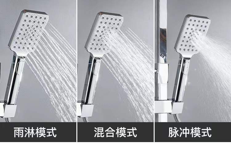 3c379894-1ee6-40e4-905a-49d6f8bed655.jpe