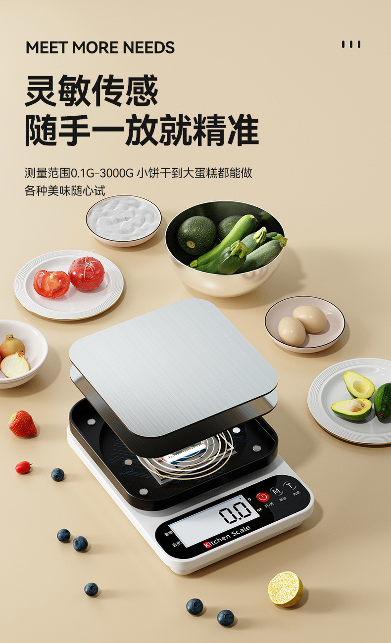 5b9d1163-cc05-4495-b0e0-78b50311d33b.jpe