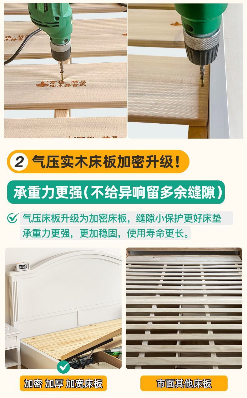 72782d17-9212-4936-98c7-d608b296390f.jpe