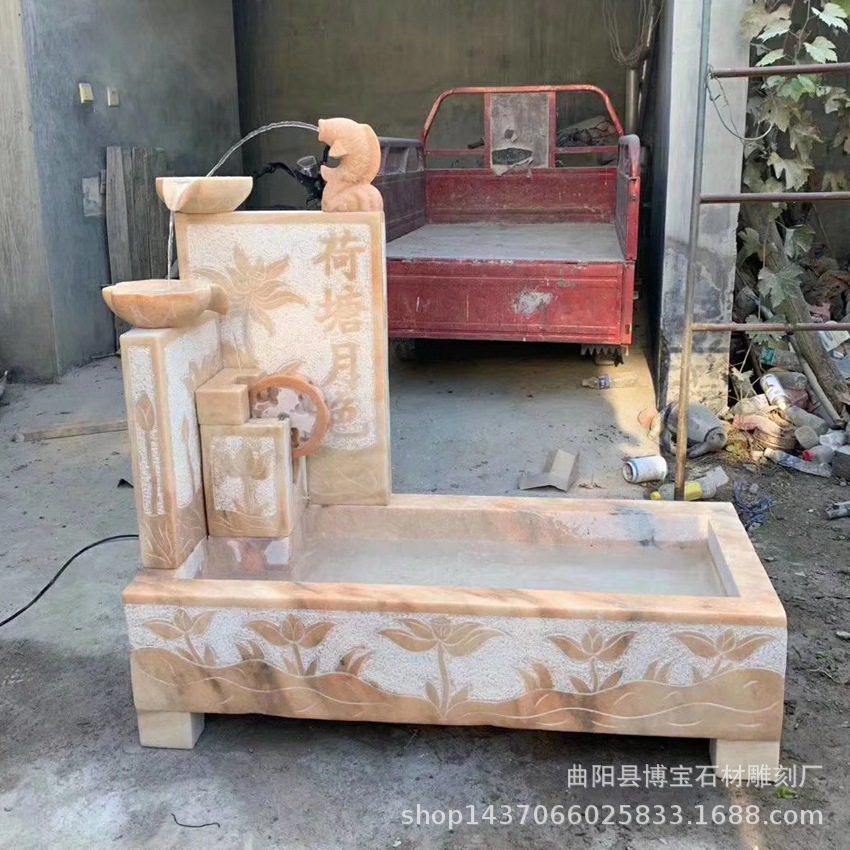 QQ图片20210205205700